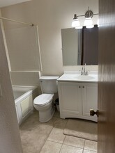 52 El Paso Blvd, Unit 2B in Manitou Springs, CO - Building Photo - Building Photo