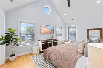 212 Central Ave in Ocean City, NJ - Building Photo - Building Photo