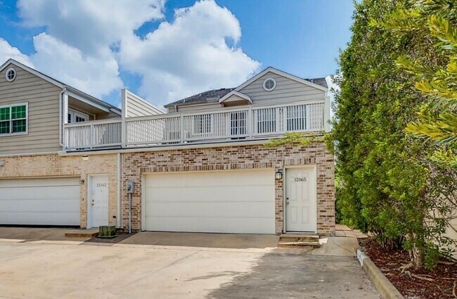 property at 12565 Piping Rock Dr