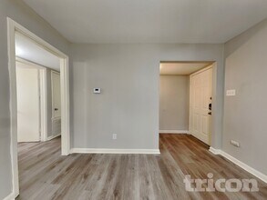 1438 Peach Spring Dr in Houston, TX - Building Photo - Building Photo