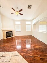 3774 Climbing Rose St in Las Vegas, NV - Building Photo - Building Photo
