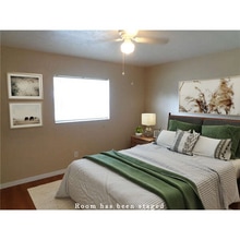 6806 Mathers Ln in Riverview, FL - Foto de edificio - Building Photo