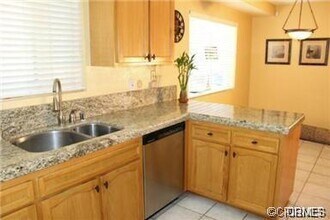 20030 Blythe St in Los Angeles, CA - Building Photo - Building Photo