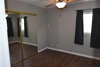 7705 Debbie Dr in Leander, TX - Building Photo - Building Photo
