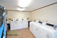 Carleton Court Apartments in Erie, PA - Building Photo - Interior Photo