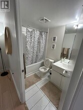 151 Dan Leckie Way in Toronto, ON - Building Photo - Building Photo