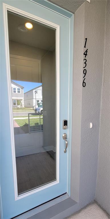 14396 Braemar St in Oakland, FL - Building Photo - Building Photo
