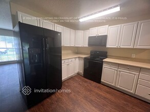 3807 Spoonbill Ave in Orlando, FL - Building Photo - Building Photo
