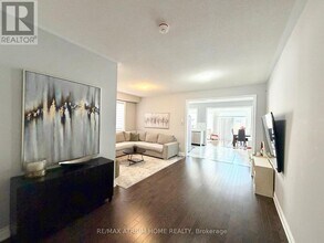 362 Kirkham Dr in Markham, ON - Building Photo - Building Photo