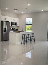 3204 72nd St W in Lehigh Acres, FL - Building Photo - Building Photo