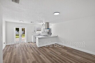 1098 Leeway Ct in Orlando, FL - Building Photo - Building Photo