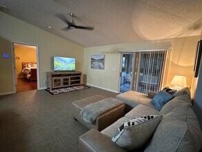 341 Benchor St in Sebastian, FL - Building Photo - Building Photo