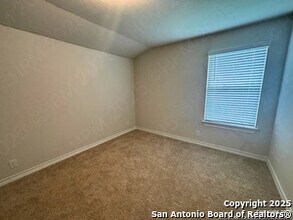 8512 Murray Grey in San Antonio, TX - Building Photo - Building Photo