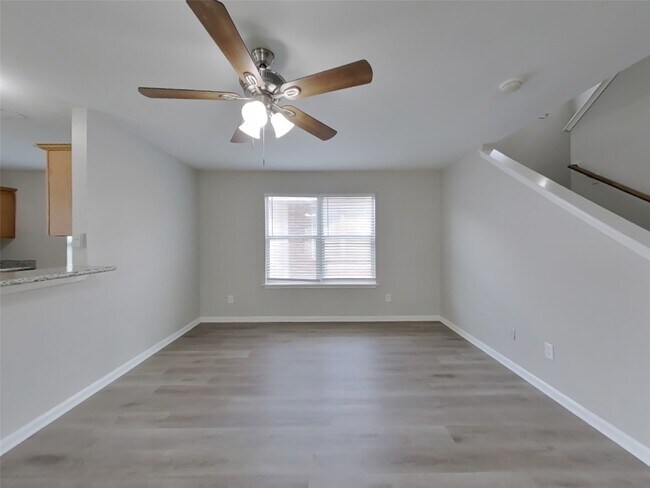 19042 S Whimsey Dr in Cypress, TX - Building Photo - Building Photo