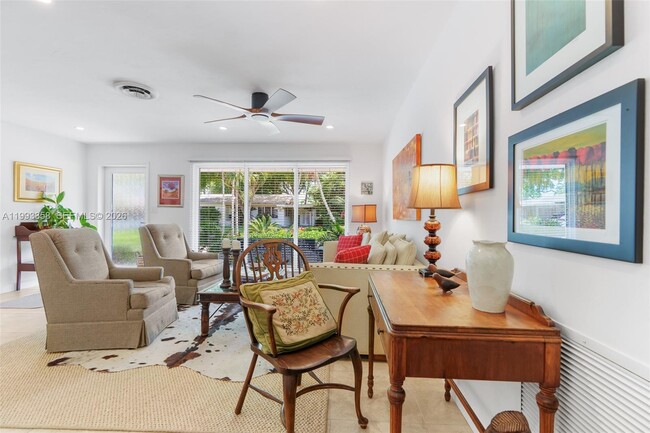 property at 1639 NE 27th Dr