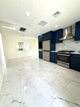 8536 Enault Ln in Garden Grove, CA - Building Photo - Building Photo