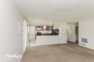 17031 S 88th Ave in Orland Park, IL - Building Photo - Building Photo