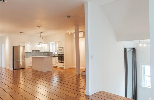 property at 72 Main St