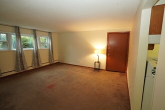 347 Dalewood Ave in Wood Dale, IL - Building Photo - Building Photo