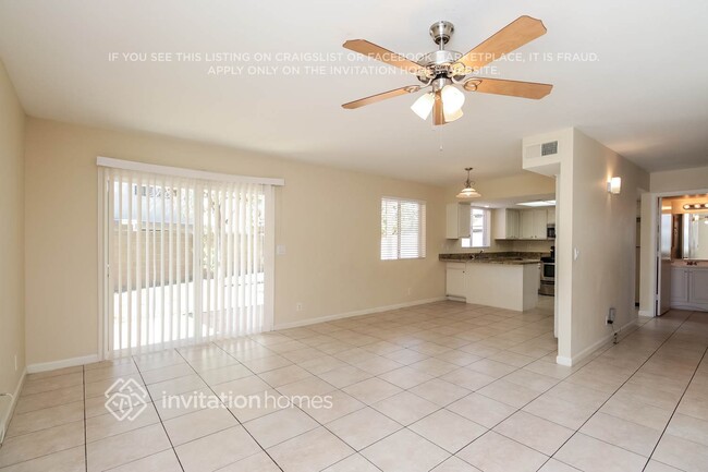 3134 E McKellips Rd in Mesa, AZ - Building Photo - Building Photo