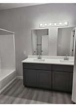 711 Antler Post in San Antonio, TX - Building Photo - Building Photo