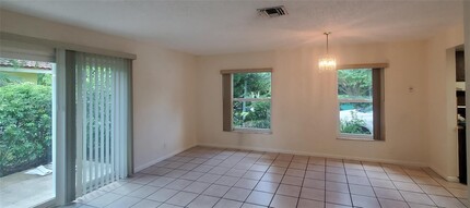 10571 NW 45th St, Unit 1 in Coral Springs, FL - Building Photo - Building Photo