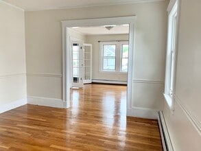 89 Billings Ave in Medford, MA - Foto de edificio - Building Photo