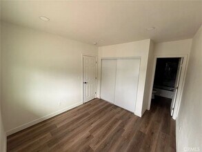 2767 Attenborough Pl in Riverside, CA - Building Photo - Building Photo