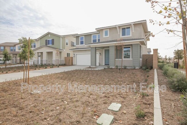 29929 Aquarius Ct in Menifee, CA - Building Photo - Building Photo