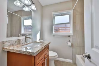 6421 Carthage St in San Diego, CA - Building Photo - Building Photo