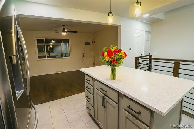 5418 S Huron St in Littleton, CO - Building Photo - Building Photo