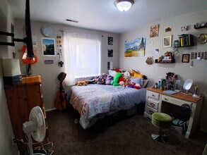 1728 N 550 W in Provo, UT - Building Photo - Building Photo