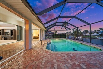 210 SW 37th Terrace in Cape Coral, FL - Building Photo - Building Photo