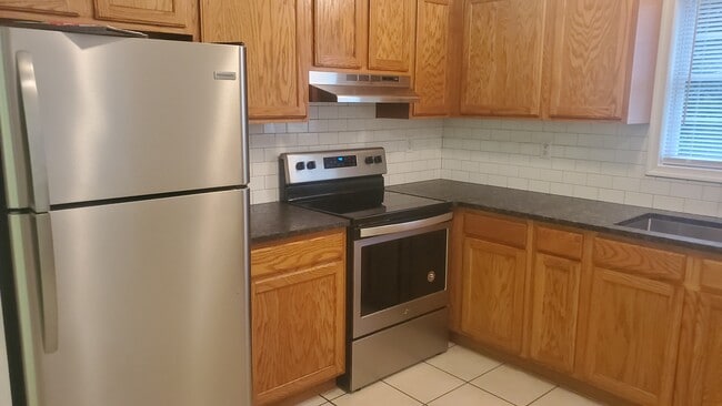 1300 Shenandoah Ave in Waynesboro, VA - Building Photo - Building Photo