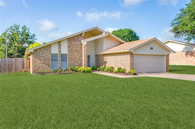 property at 1704 Edgehill Rd