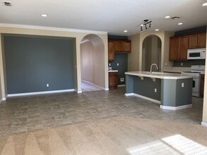 4430 Niobe Cir in Rancho Cordova, CA - Building Photo - Building Photo