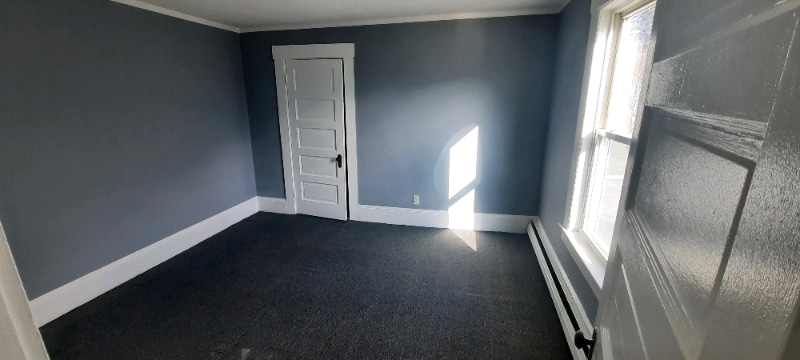 6 Jefferson Rd in Whitefield, NH - Building Photo