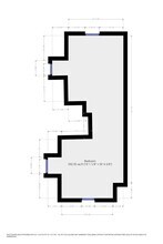 2309 Warwick Ave in Richmond, VA - Building Photo - Building Photo