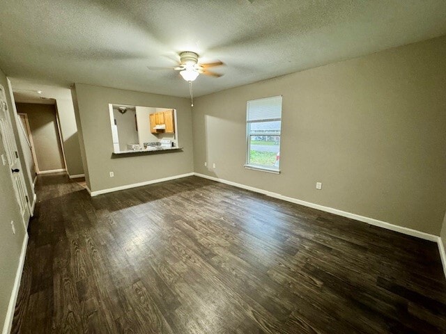 114 Neal St in Farmington, AR - Building Photo - Building Photo