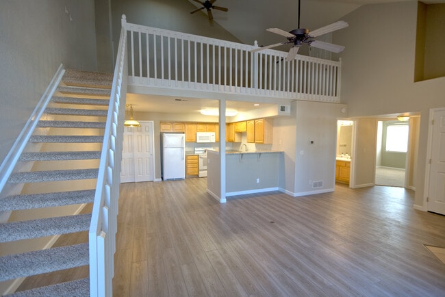 property at 960 West 112th Avenue