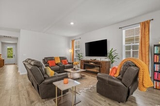 847 Flowering Br Ave in Little River, SC - Building Photo - Building Photo