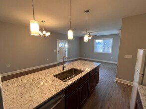 803 N State St in Raleigh, NC - Building Photo - Building Photo