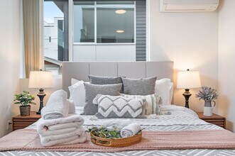 34 W Cremona St in Seattle, WA - Building Photo - Building Photo