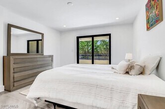 4451 Gulf Shore Blvd N in Naples, FL - Building Photo - Building Photo