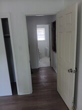 2873 Teresa Dr in Jackson, MS - Building Photo - Building Photo