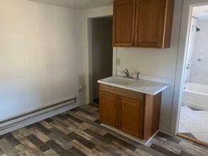 617 Avon St in La crosse, WI - Building Photo - Building Photo