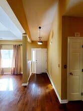 219 Spring Lake Dr in Myrtle Beach, SC - Building Photo - Building Photo