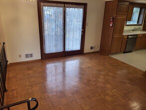 10470 Romblon Way in Northglenn, CO - Foto de edificio - Building Photo