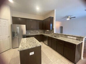 5929 Legend Ln in The Colony, TX - Building Photo - Building Photo