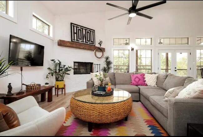 property at 506 Beauchamp Rd